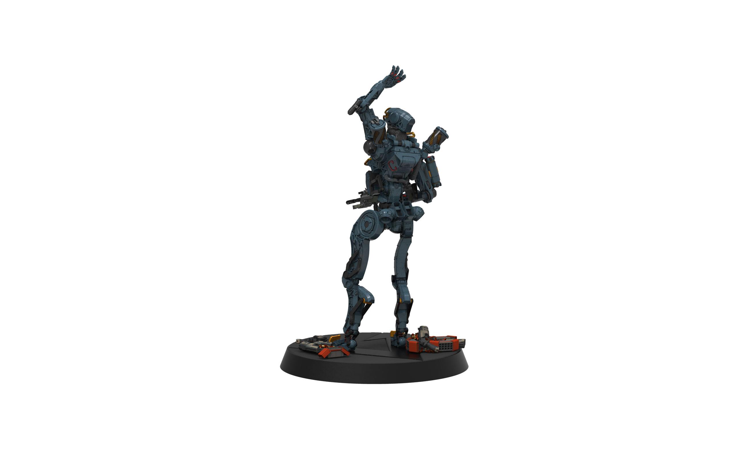 apex legends figures of fandom