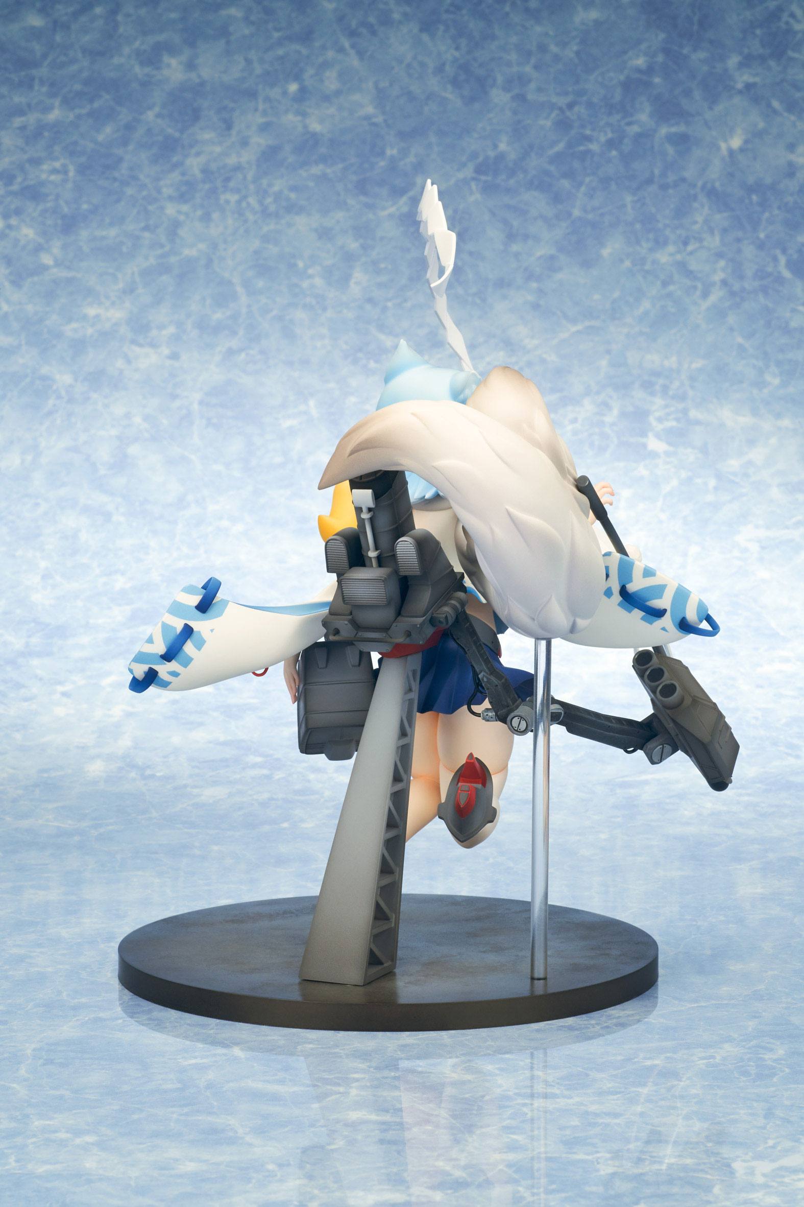 amiami azur lane