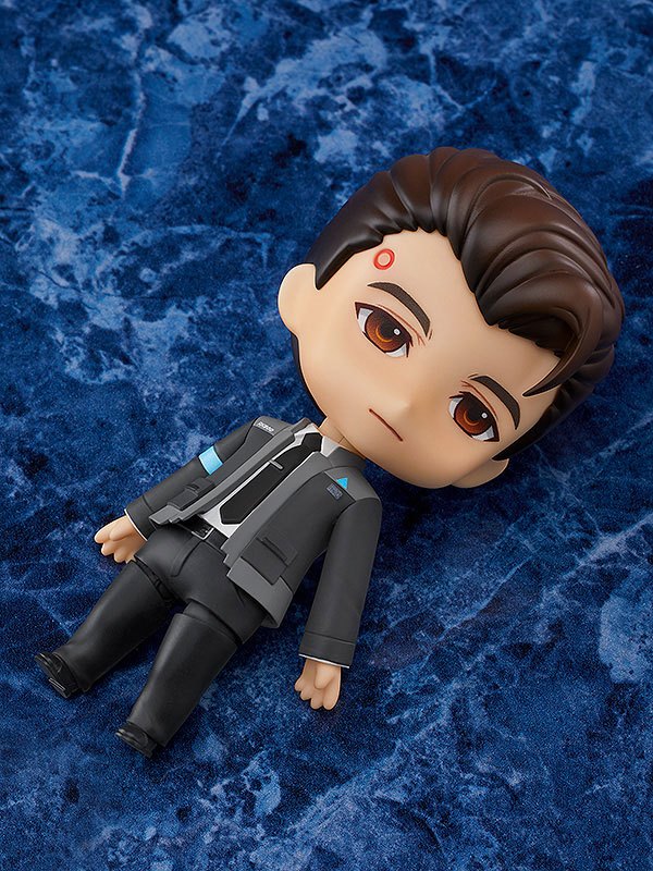 nendoroid detroit become human