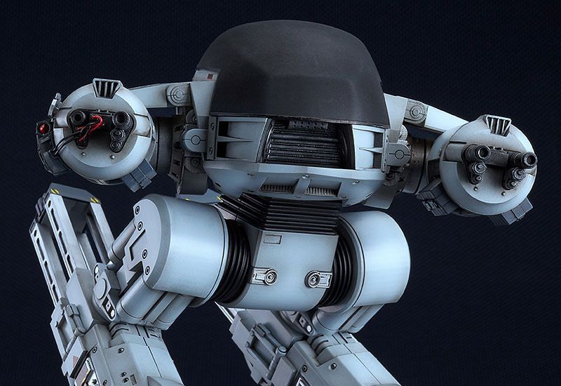 ed 209 moderoid