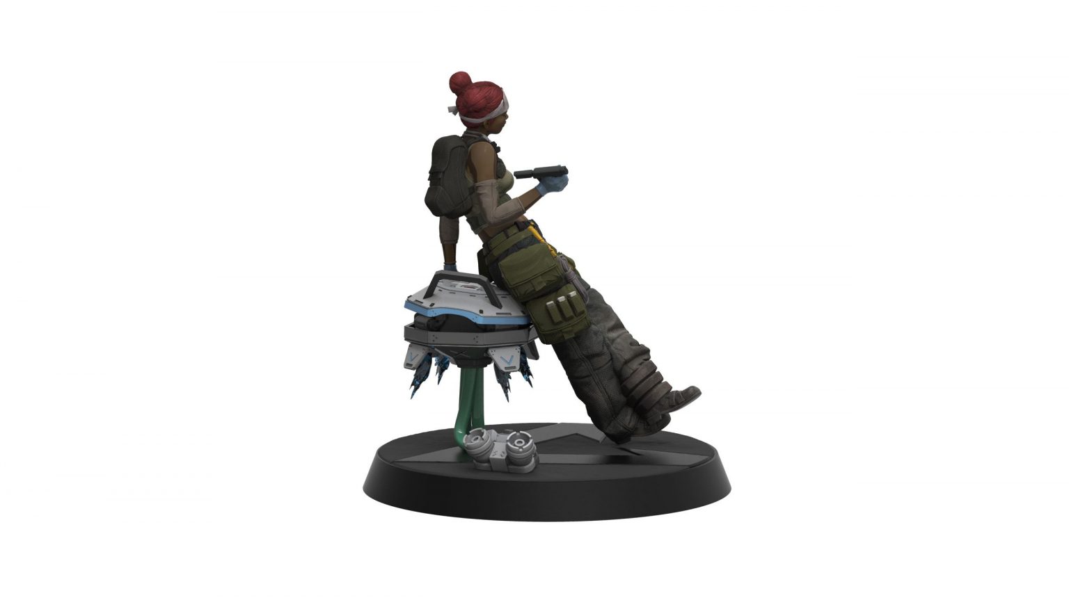 apex legends figures of fandom