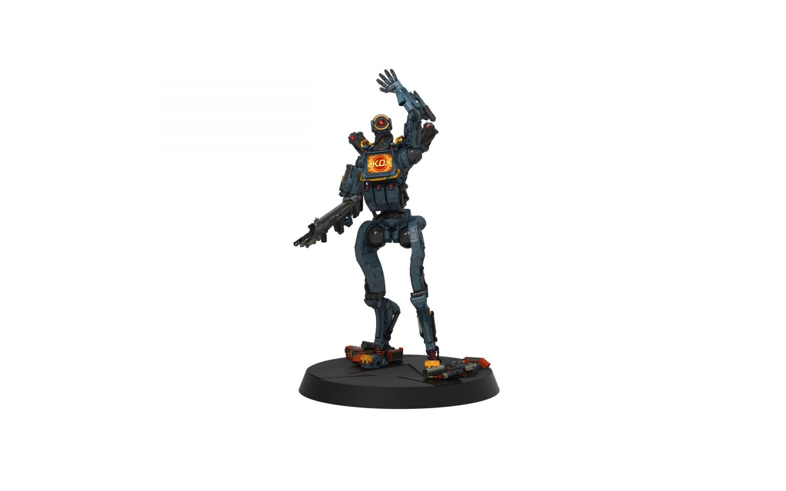 apex legends figures of fandom