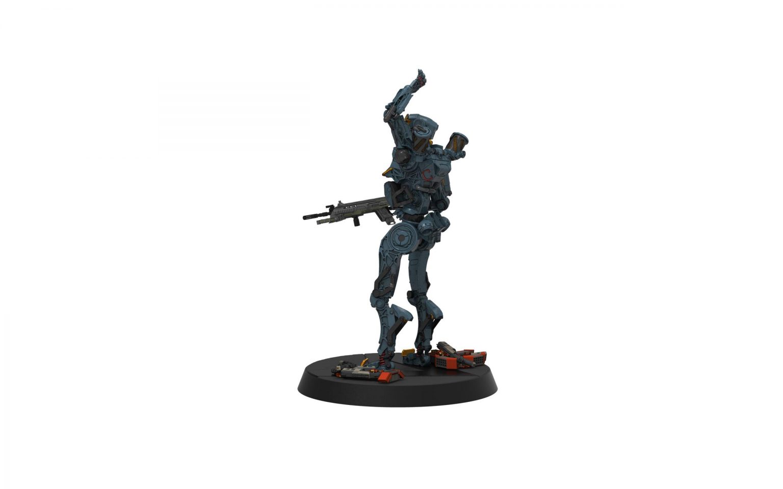 apex legends figures of fandom