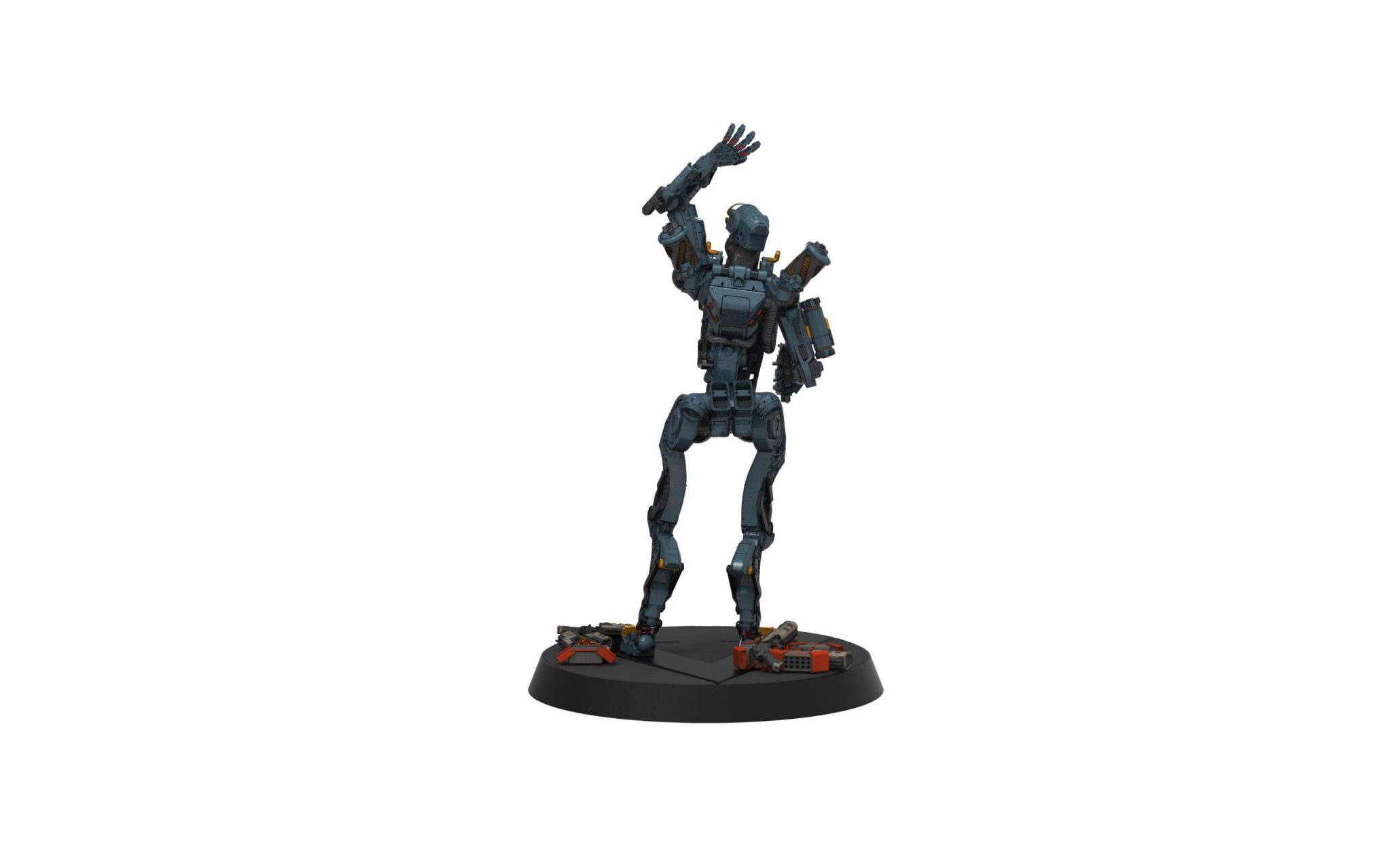 apex legends figures of fandom