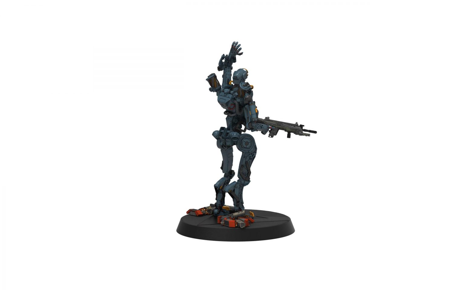 apex legends figures of fandom