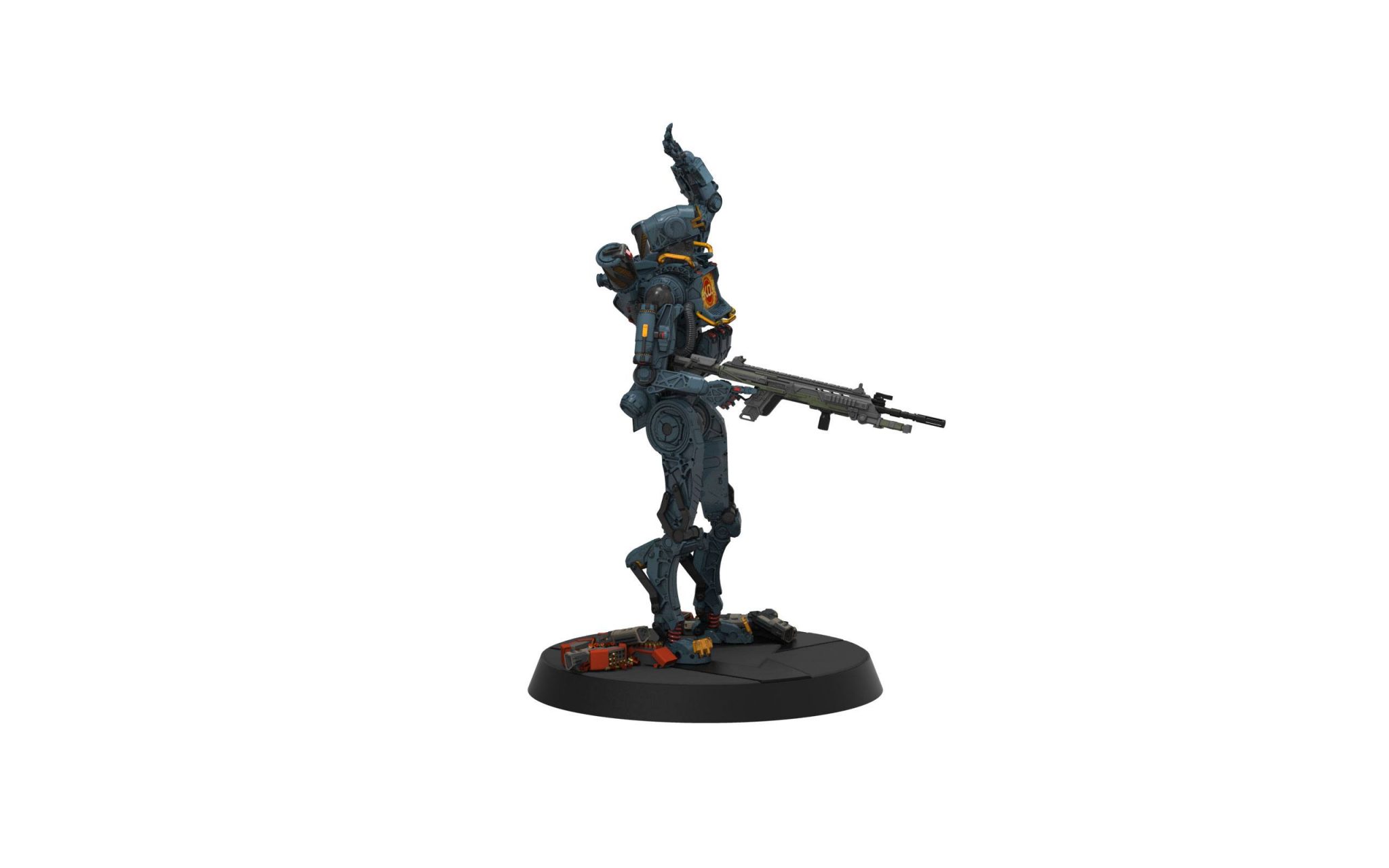 apex legends figures of fandom