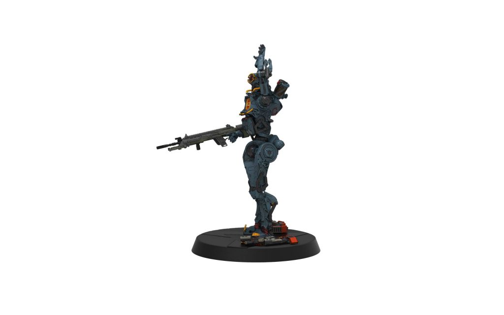 apex legends figures of fandom