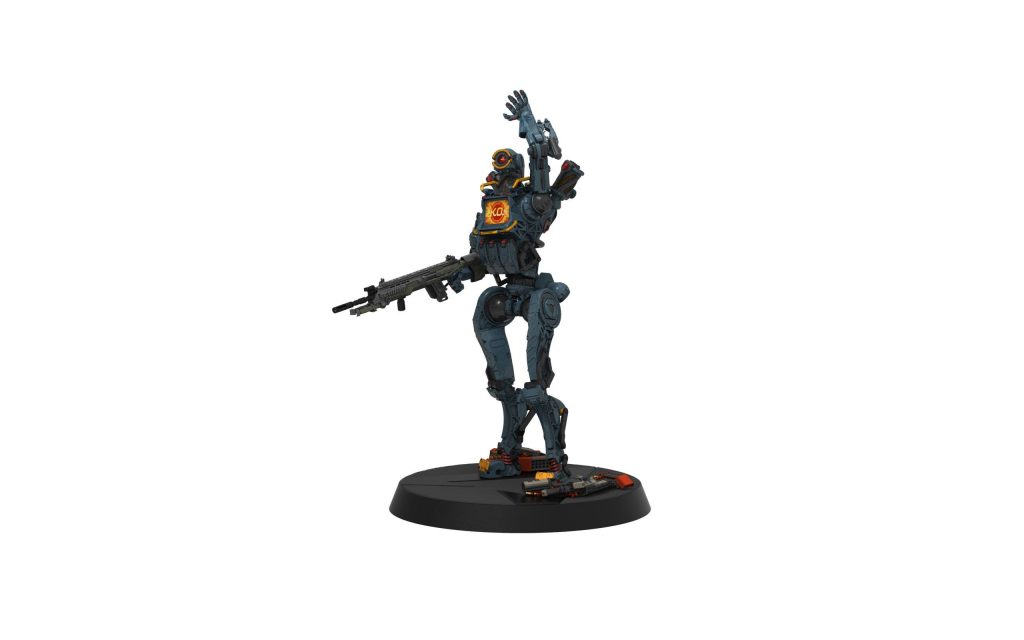 apex legends figures of fandom