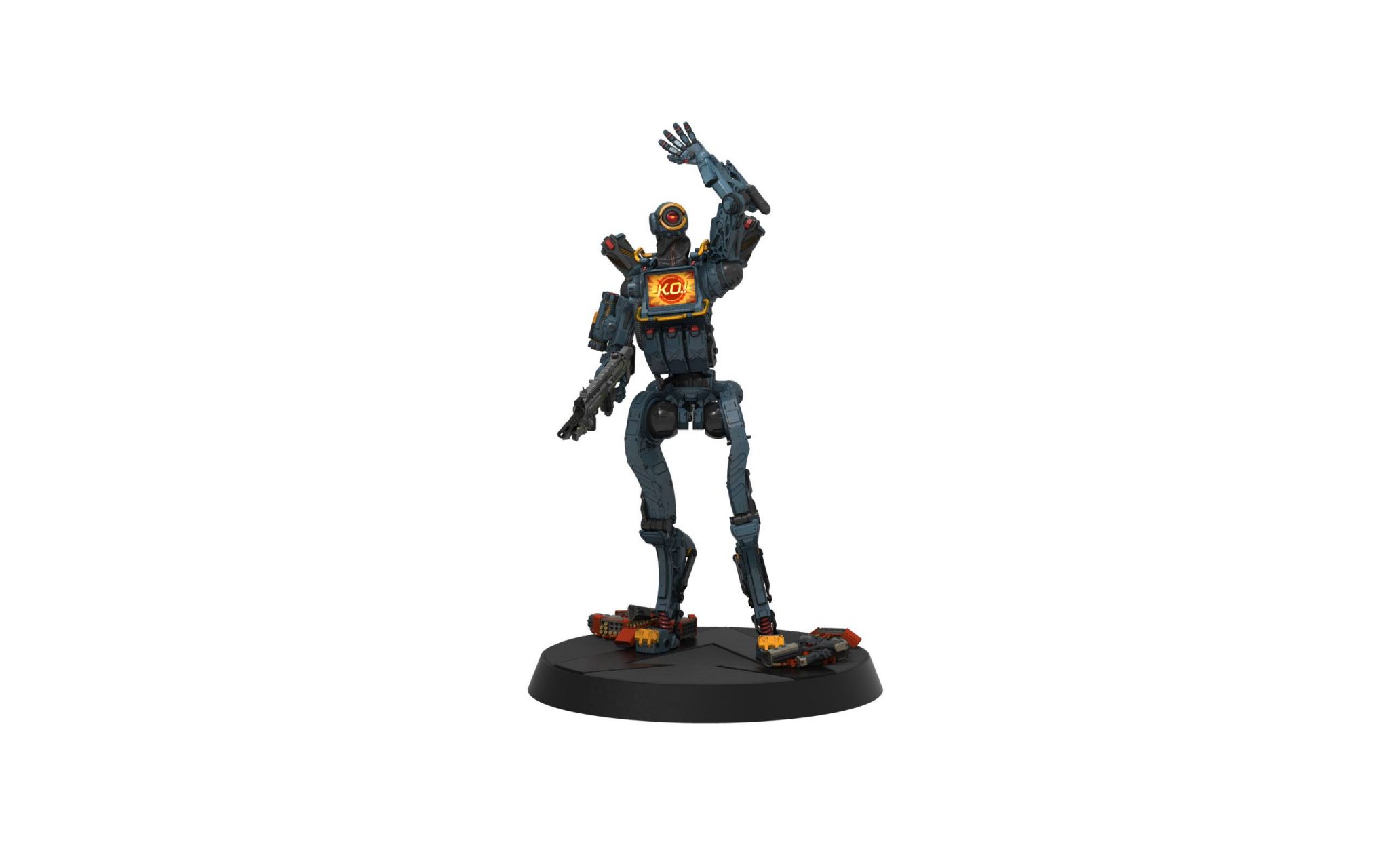 apex legends figures of fandom