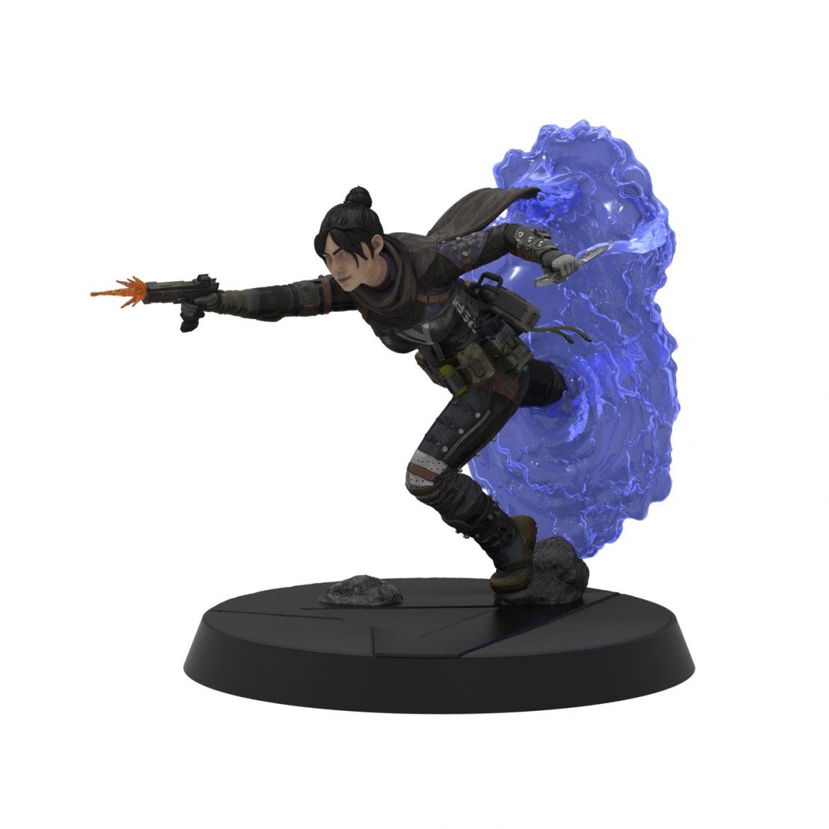 figures of fandom apex legends