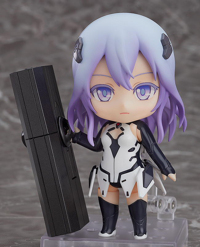 nendoroid 275