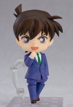 86 nendoroid