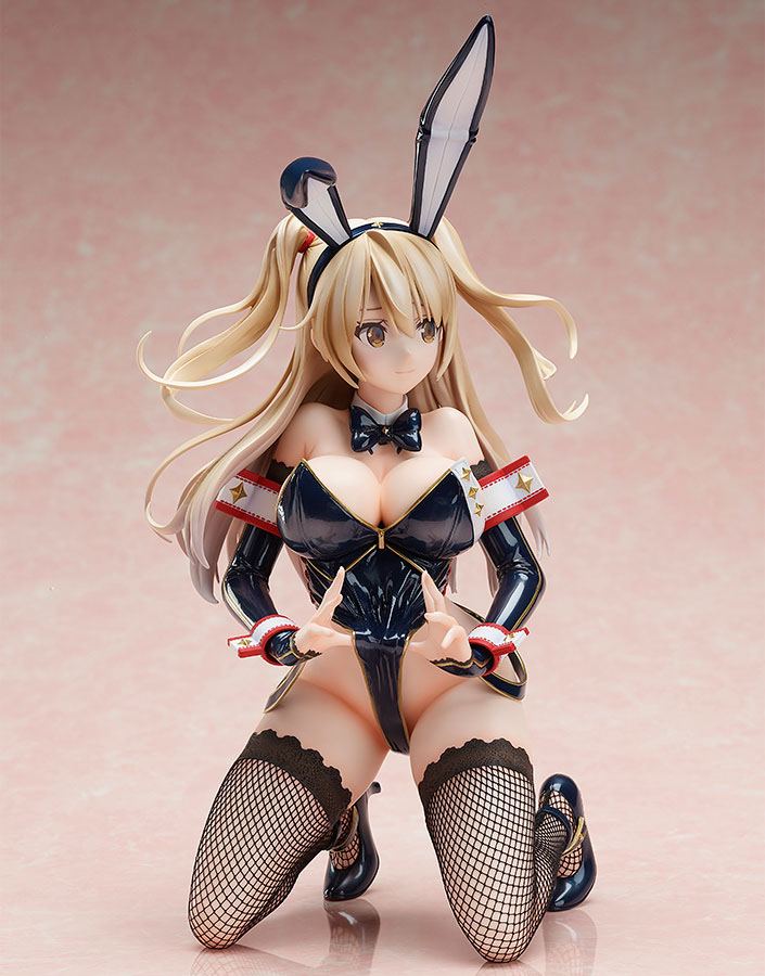 Reborn! Character Poster Collection4 (Anime Toy) - HobbySearch Anime Goods  Store