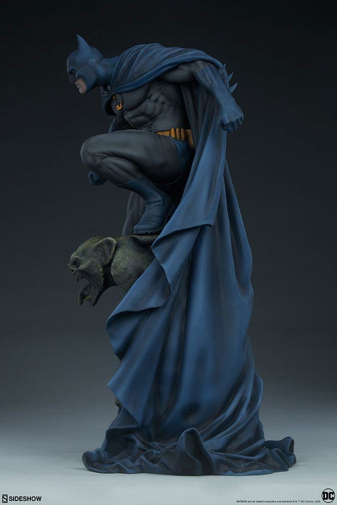 batman premium format figure