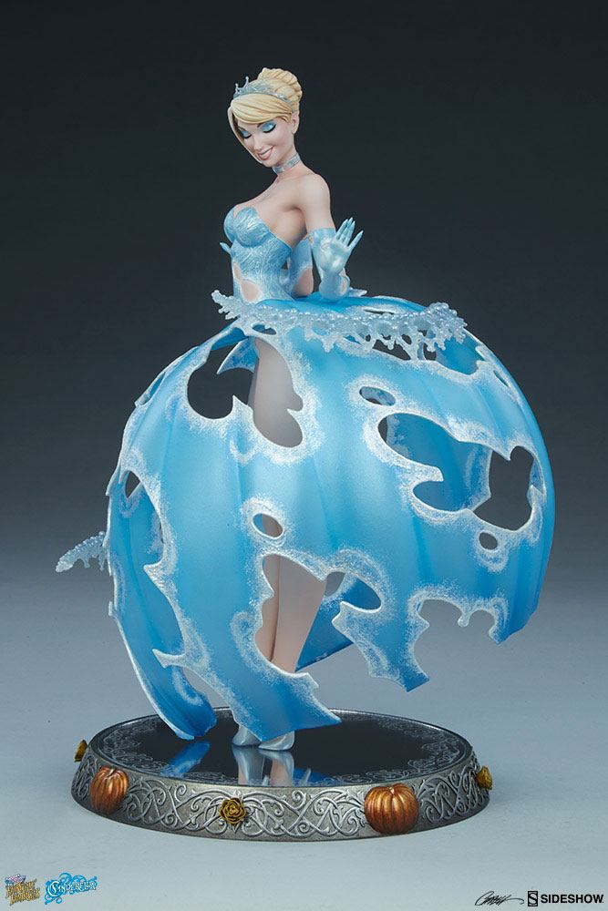 https://www.pvcfigures.com/wp-content/uploads/2021/05/Fairytale-Fantasies-Collection-Statue-Cinderella-41-cm-15845.jpg