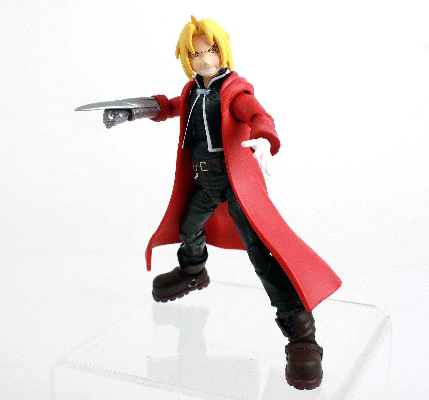 bst axn figures fullmetal alchemist