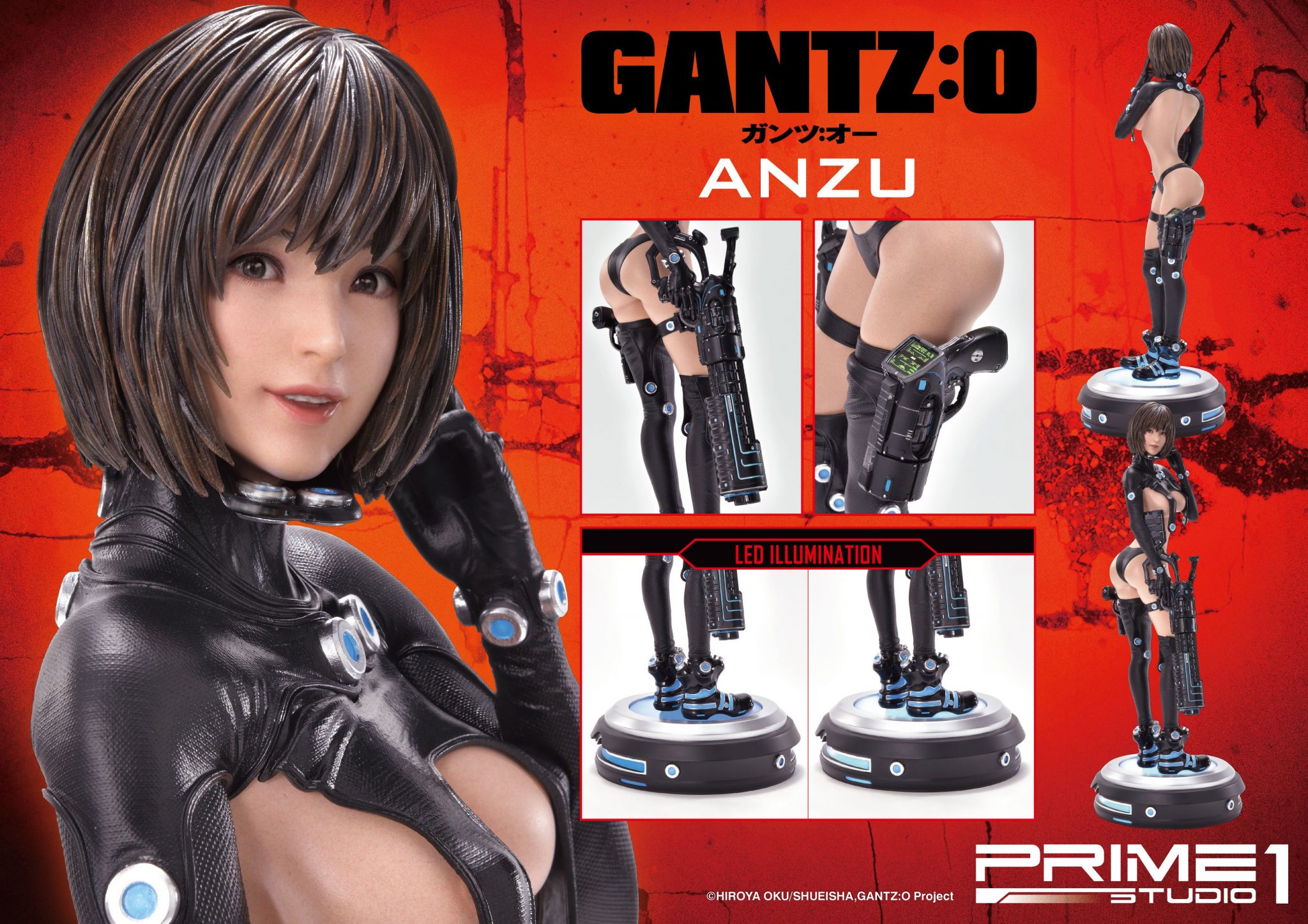 GantzO-Statue-Anzu-53-cm-18895.jpg 