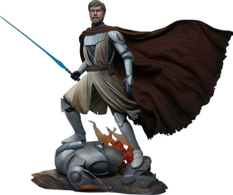 https://www.pvcfigures.com/wp-content/uploads/2021/05/Star-Wars-Mythos-Statue-Obi-Wan-Kenobi-45-cm-9340.jpg