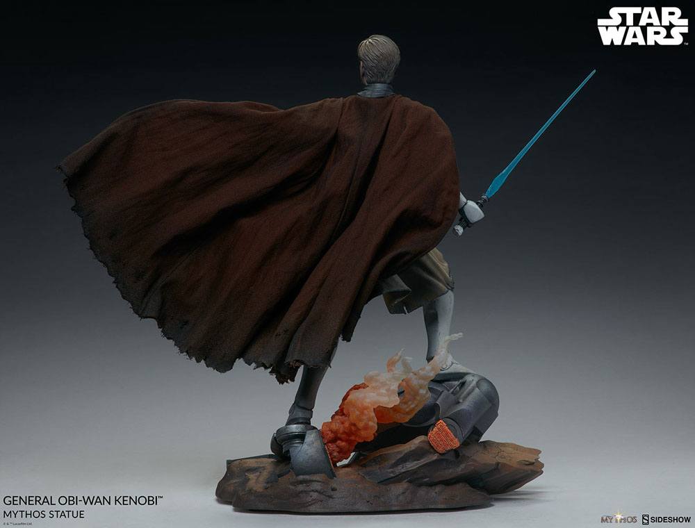 https://www.pvcfigures.com/wp-content/uploads/2021/05/Star-Wars-Mythos-Statue-Obi-Wan-Kenobi-45-cm-9349.jpg