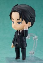 daisuke kambe nendoroid