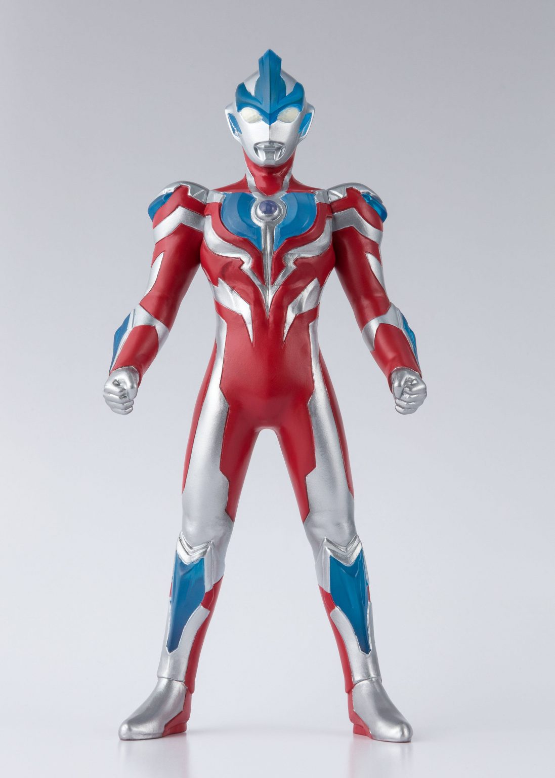 ultraman sofvi