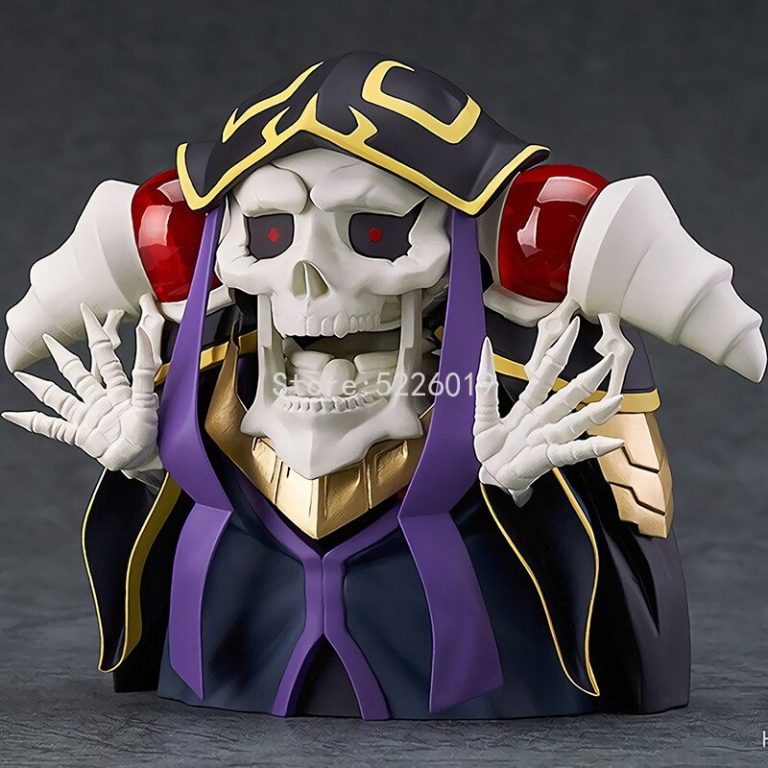 albedo so bin figure