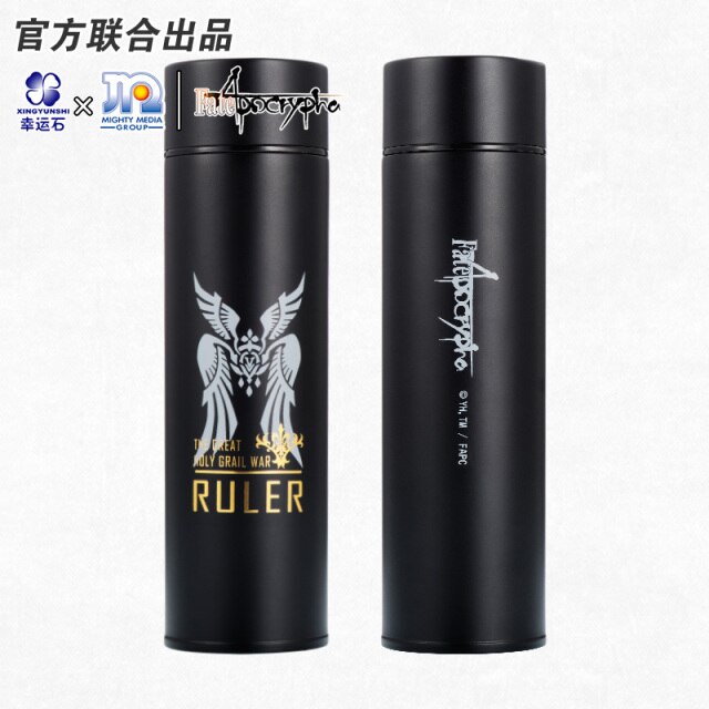 https://www.pvcfigures.com/wp-content/uploads/2021/11/Fate-Apocrypha-FZ-FGO-Anime-Thermos-Steel-Water-Bottle-LED-Display-Temperature-Sensing-Cup-Ruler-2.jpg_640x640-2.jpg